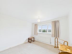 Bedroom 2- click for photo gallery